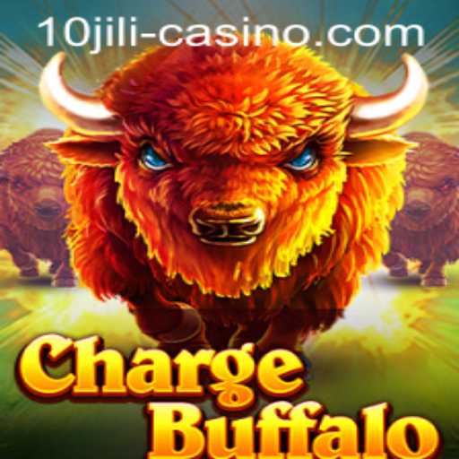 Exploring the Thrilling World of ChargeBuffalo: An In-Depth Guide