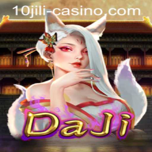 Exploring DaJi: A Fascinating Game Experience in 10JILI.CC