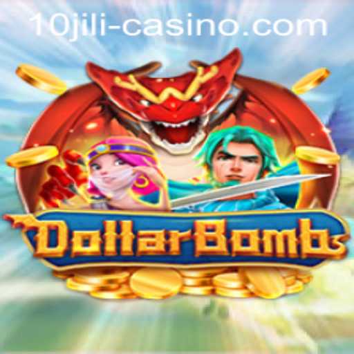 Discover the Thrill of DollarBombs