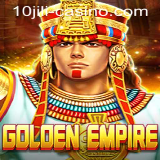 Exploring GoldenEmpire: A Thrilling New Adventure