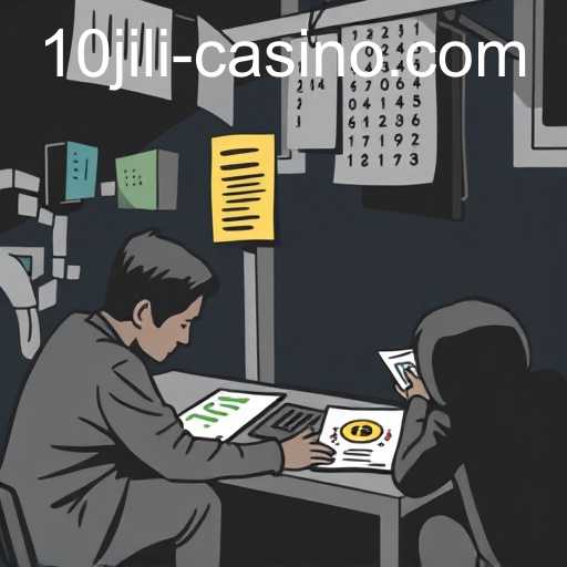 Understanding Jueteng: A Controversial Numbers Game