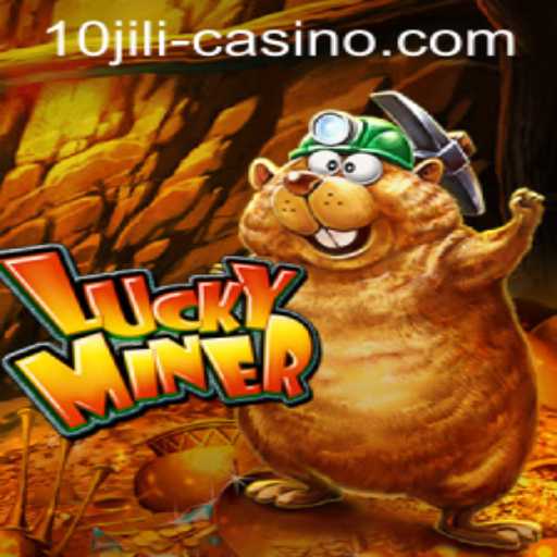 Unveiling LuckyMiner: The Thrilling Game You Need to Know About