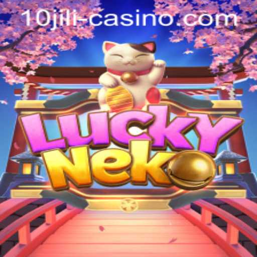 Exploring the Enchanting World of LuckyNeko: A Complete Guide