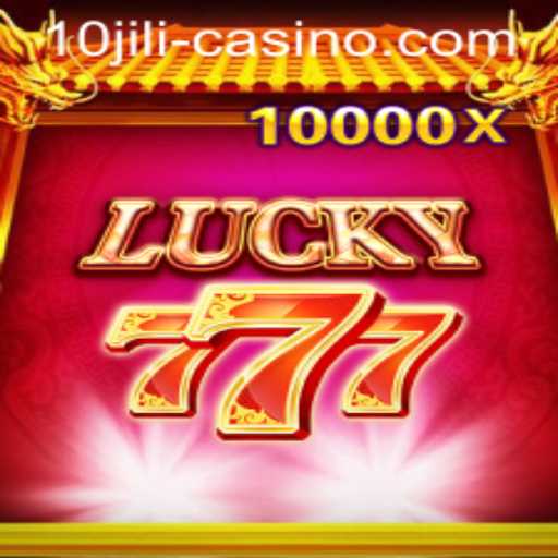 Discover the Thrills of LuckySeven with 10JILI.CC