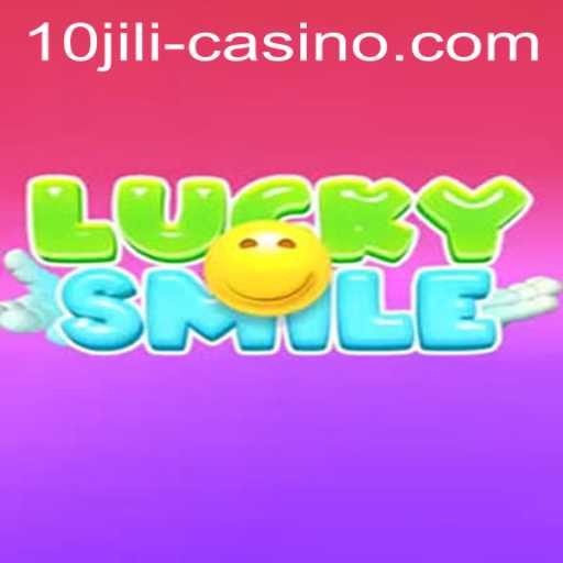 Discover the Enchantment of LuckySmile: A Fascinating Journey into the World of 10JILI.CC