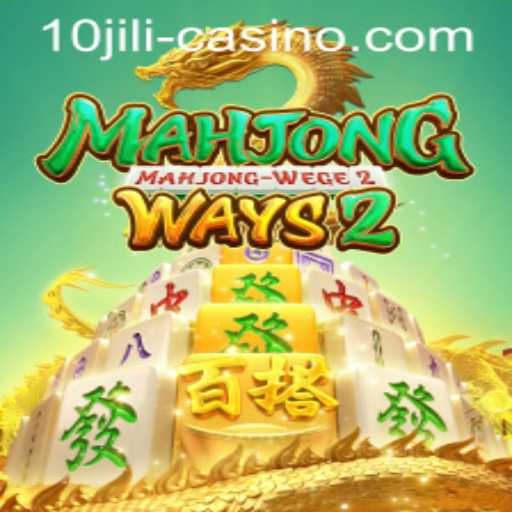 Exploring MahjongWays2: A Journey Through Timeless Tradition and Modern Gaming